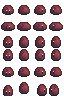 Ancient Bloop