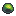 Poisoned