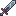 Iron Sword