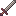 Novice Sword